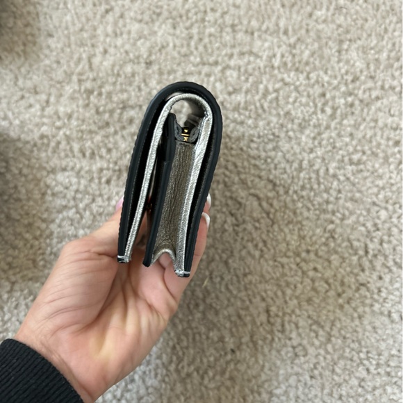 Gucci GG Maramont Wallet - Picture 3 of 5